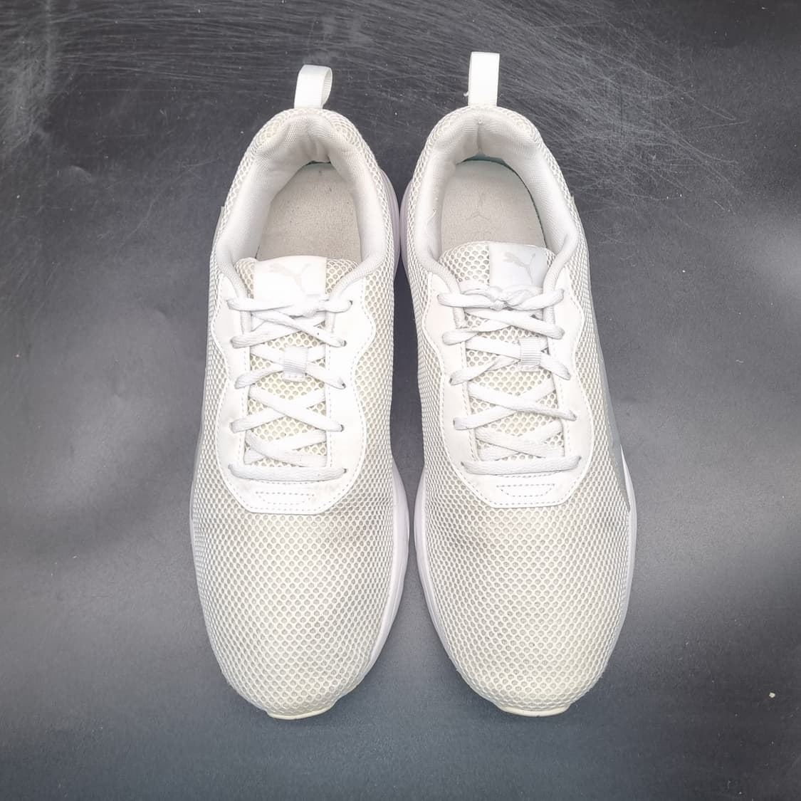 푸마 남성운동화 285 상품이미지2