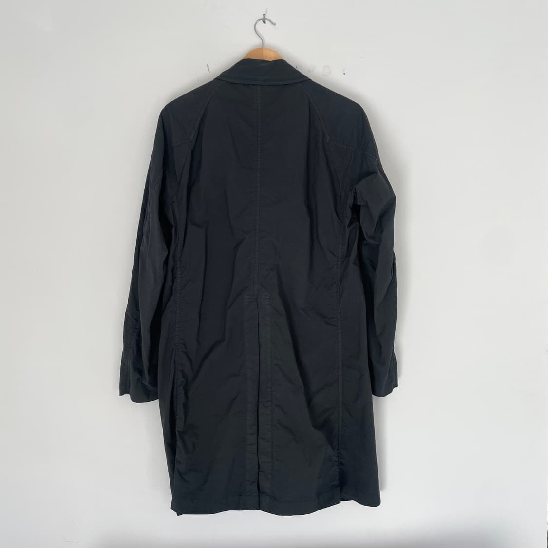 teatora 코트 상품이미지2