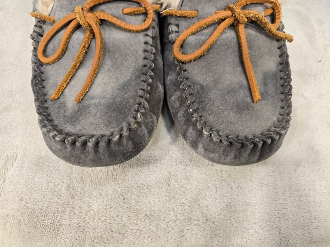 UGG 어그 모카신 235~240 상품이미지9