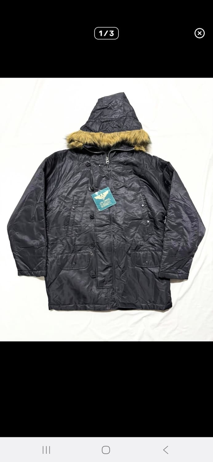 Baisu N3B 상품이미지1