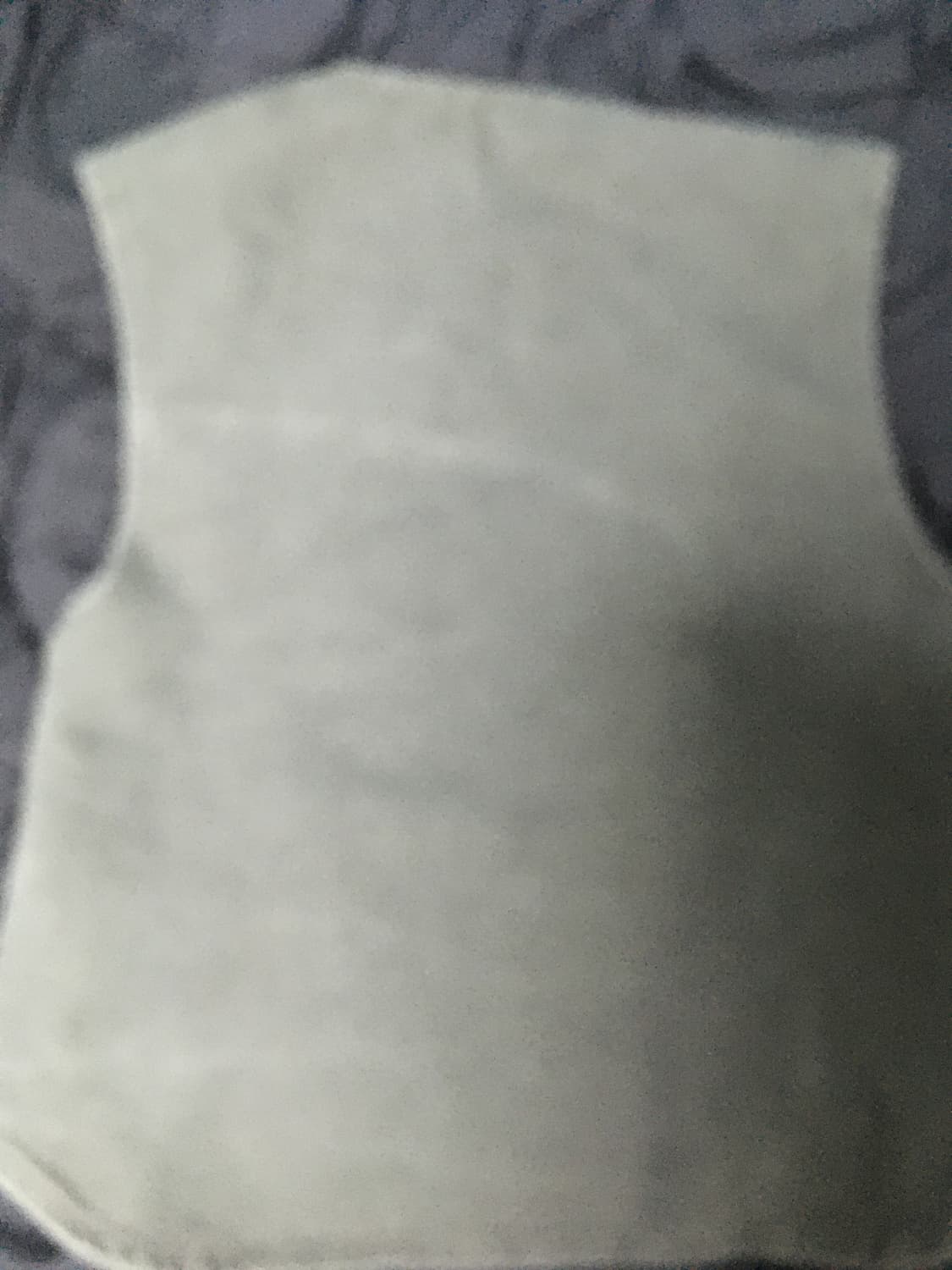 칼하트 빈티지 v13 mos 모스그린 베스트 조끼 상품이미지5