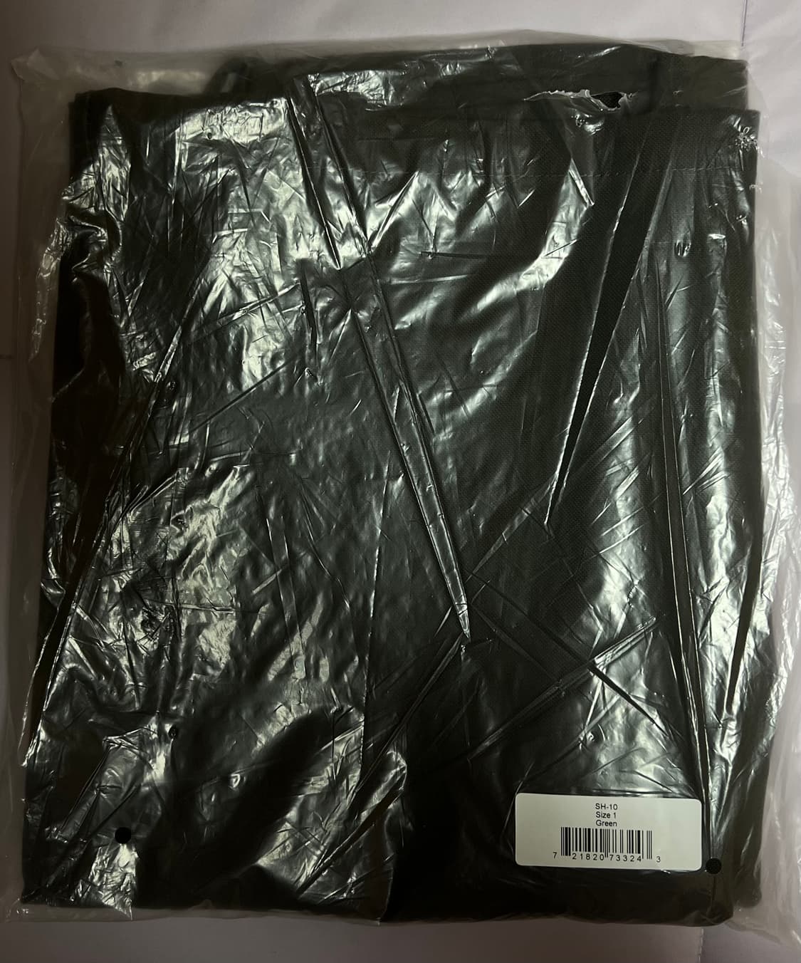 yeezy 이지 SH-10 1사이즈 상품이미지2