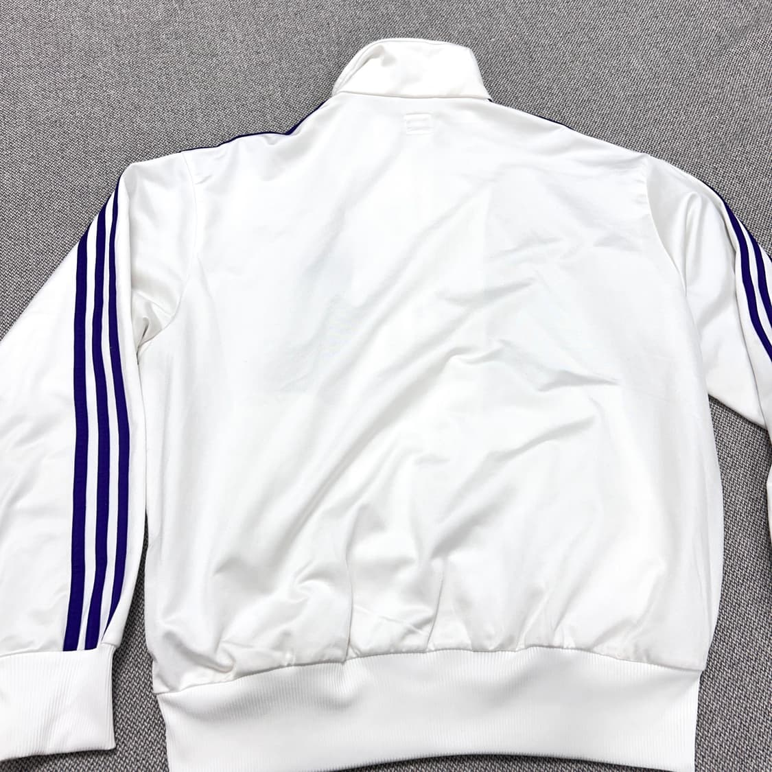 아디다스 흰보 파이어버드 져지(105) 상품이미지8