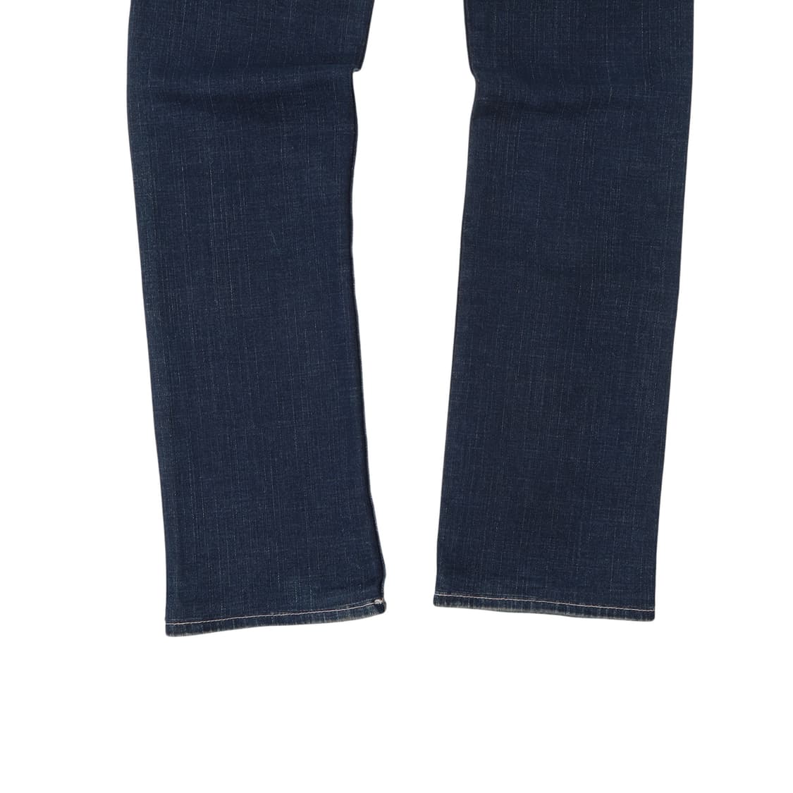 트루릴리젼 빌리 데님팬츠 상품이미지4