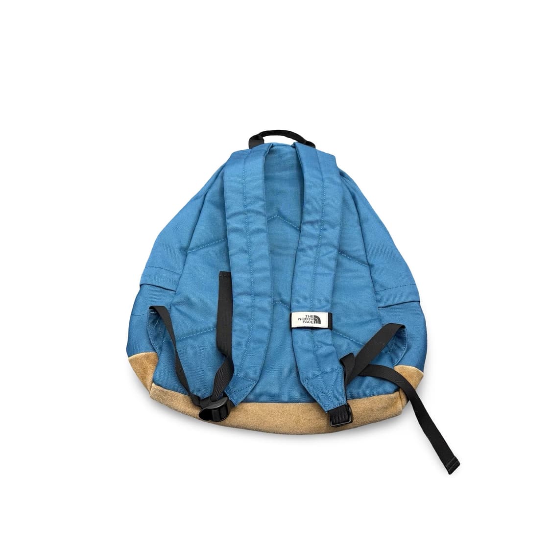 노스페이스스웨이드백팩 상품이미지2