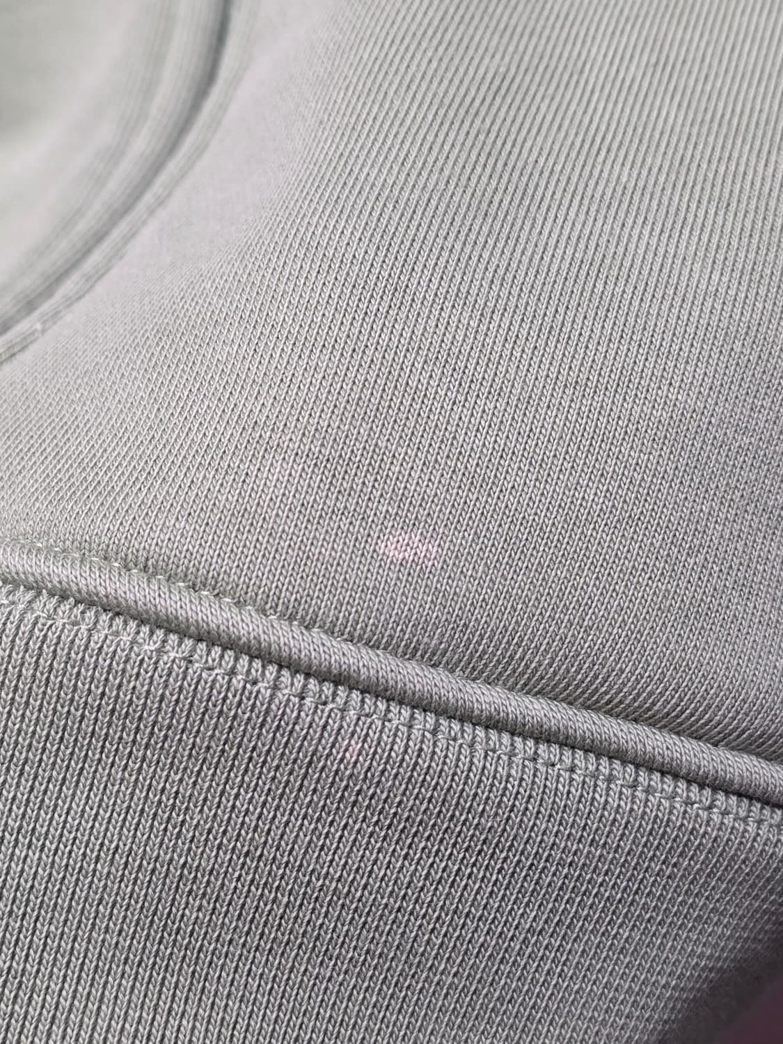 3XL) 나이키 nrg 후드집업 오일그린 상품이미지4