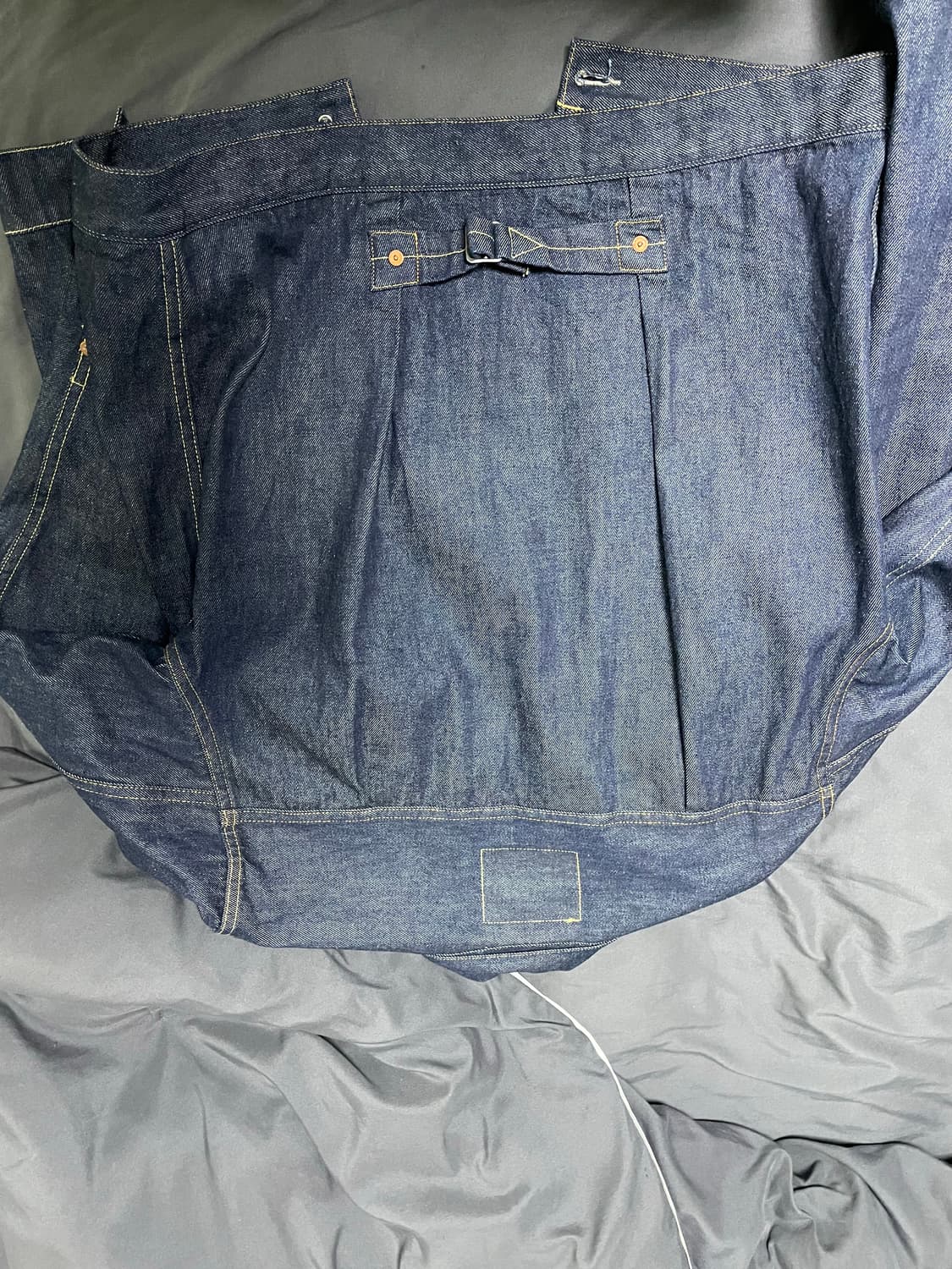 [40] lvc 506xx type 1 상품이미지4