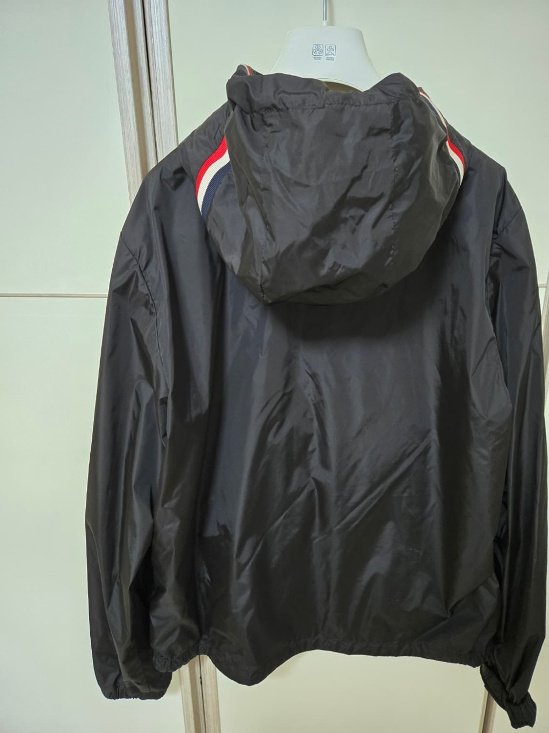 몽클레어 그림퍼스 23ss 사이즈4(105) 상품이미지2