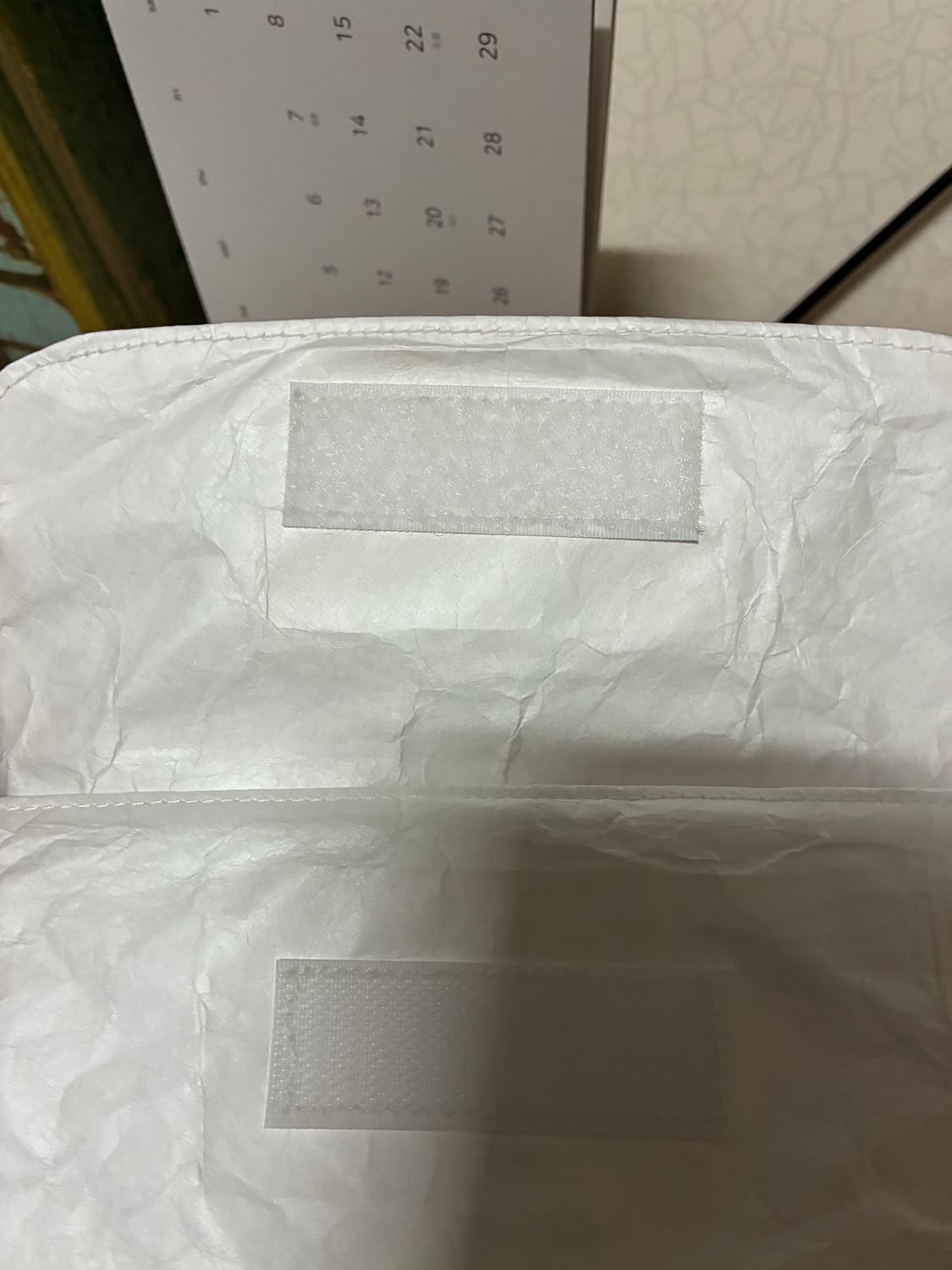 [새상품] GBH 태블릿 파우치 (11inch) 상품이미지5