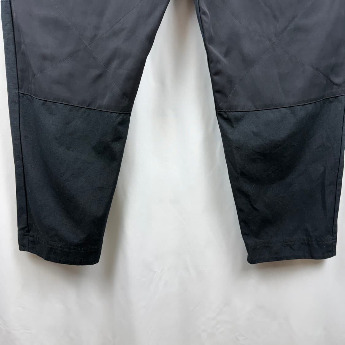 (XL) 나이키 시티 메이드 우븐 카고 팬츠 상품이미지3