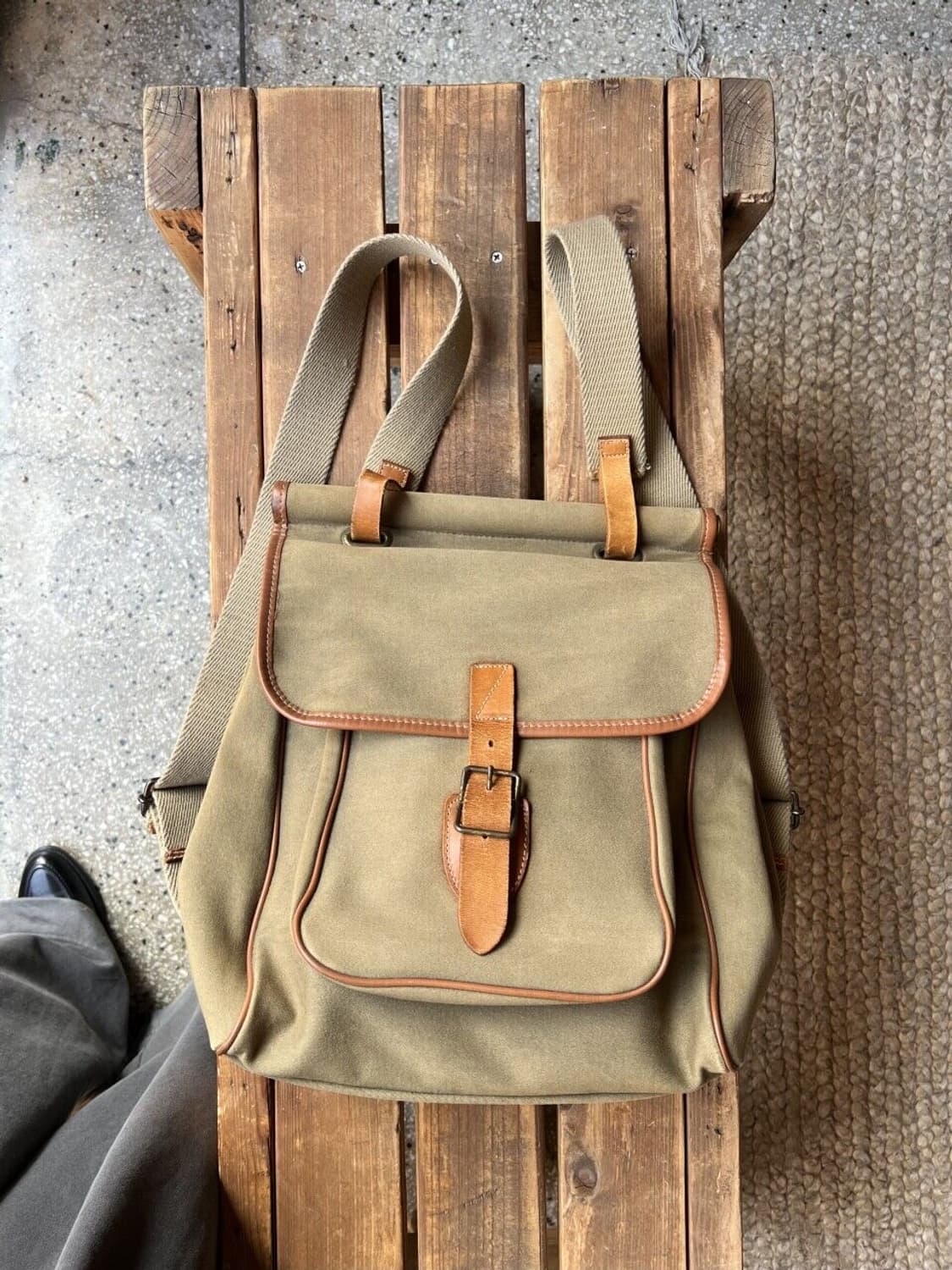 Sazaby 상품이미지1