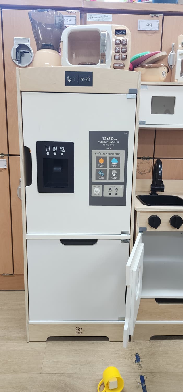 소꿉놀이 상품이미지1