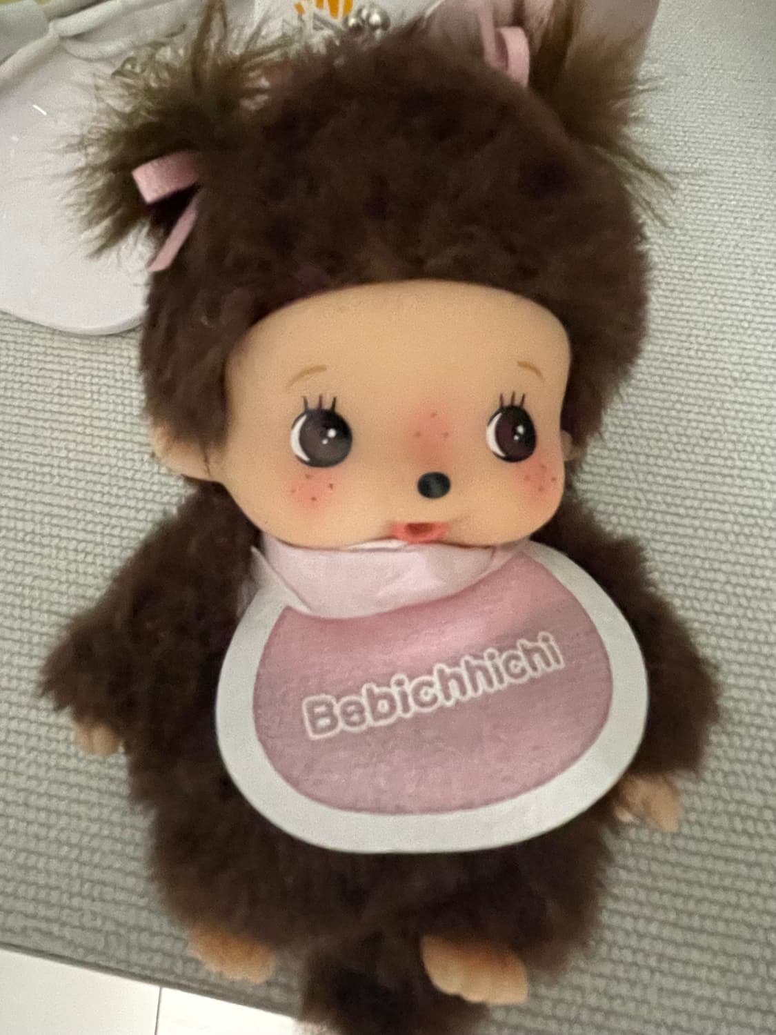 몬치치 베이비치치  상품이미지2