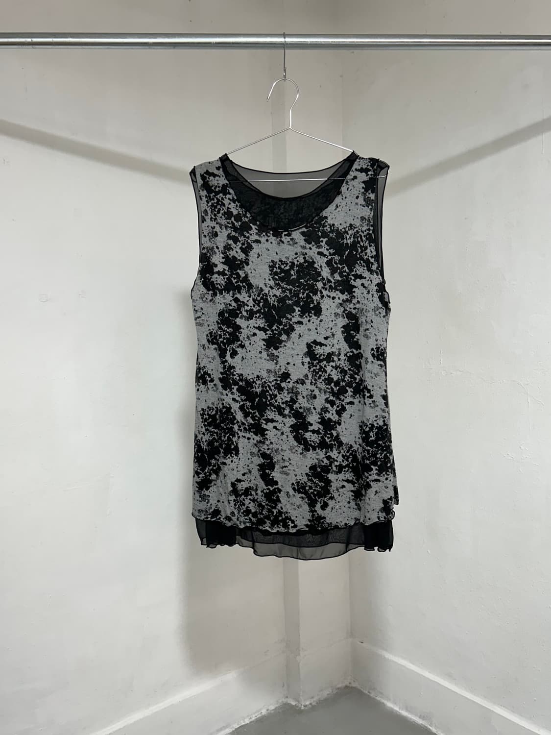 vtg dress 상품이미지1