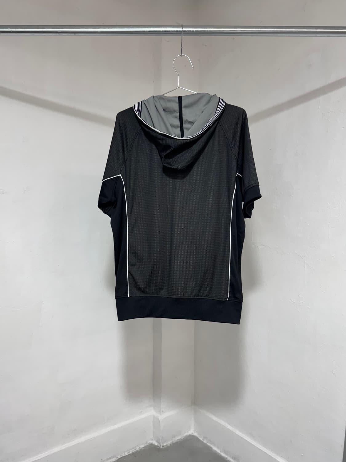 vtg jacket 상품이미지4