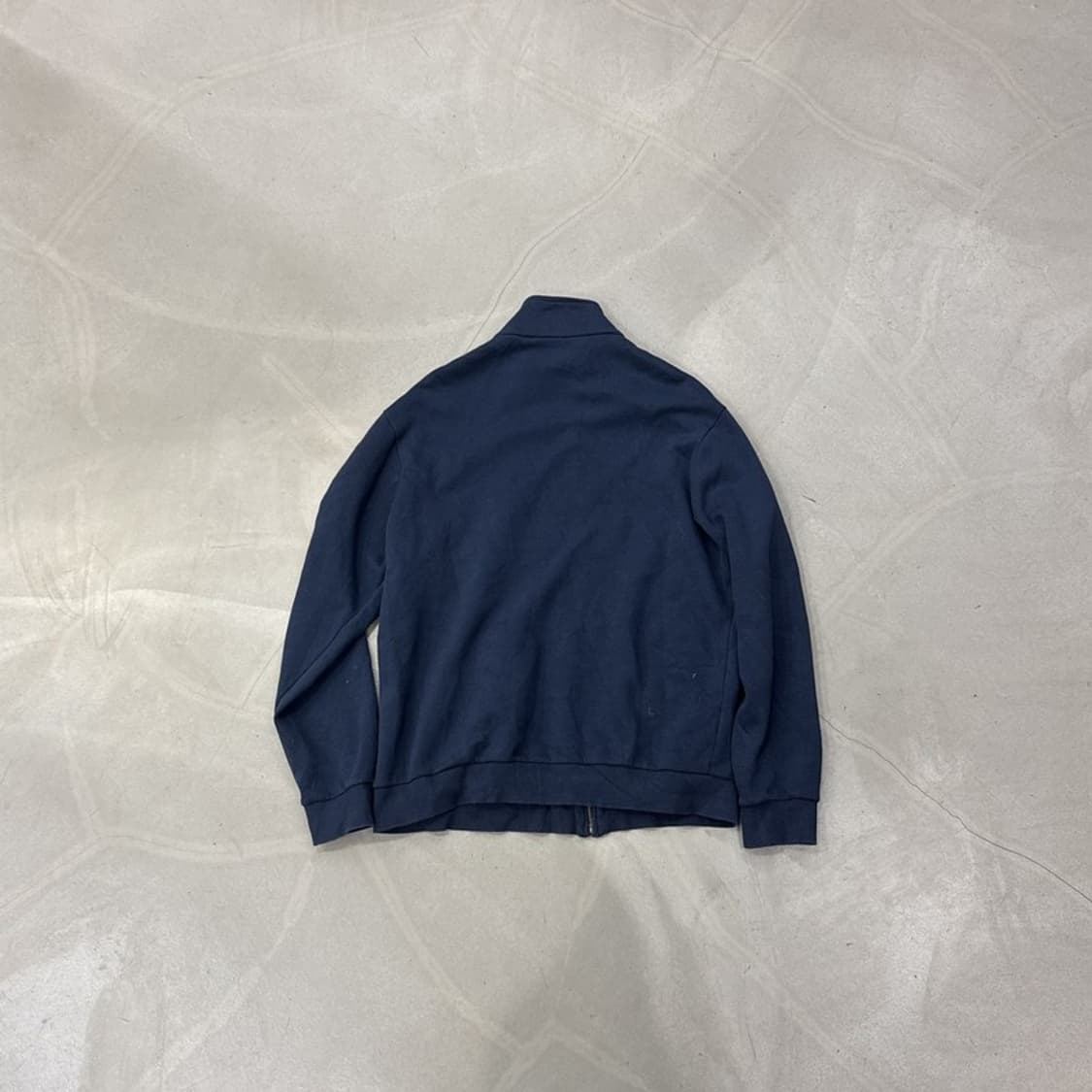 MLB 뉴에라 져지 L 상품이미지4