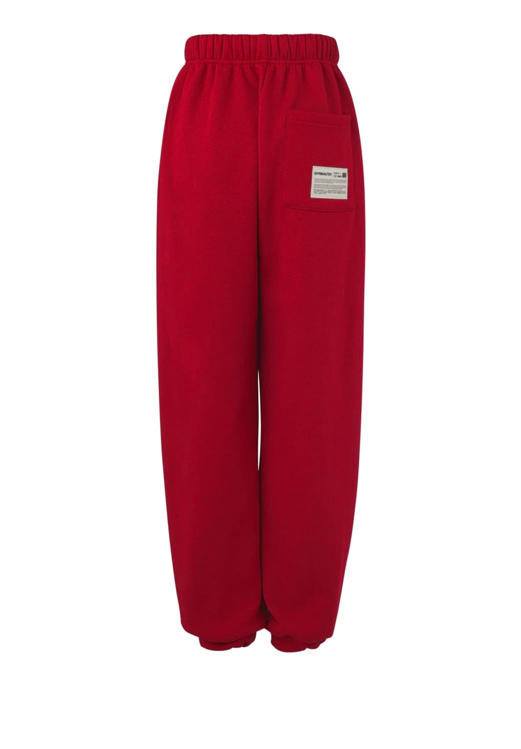 새제품)무신사 기모후드트레이닝세트 상품이미지7