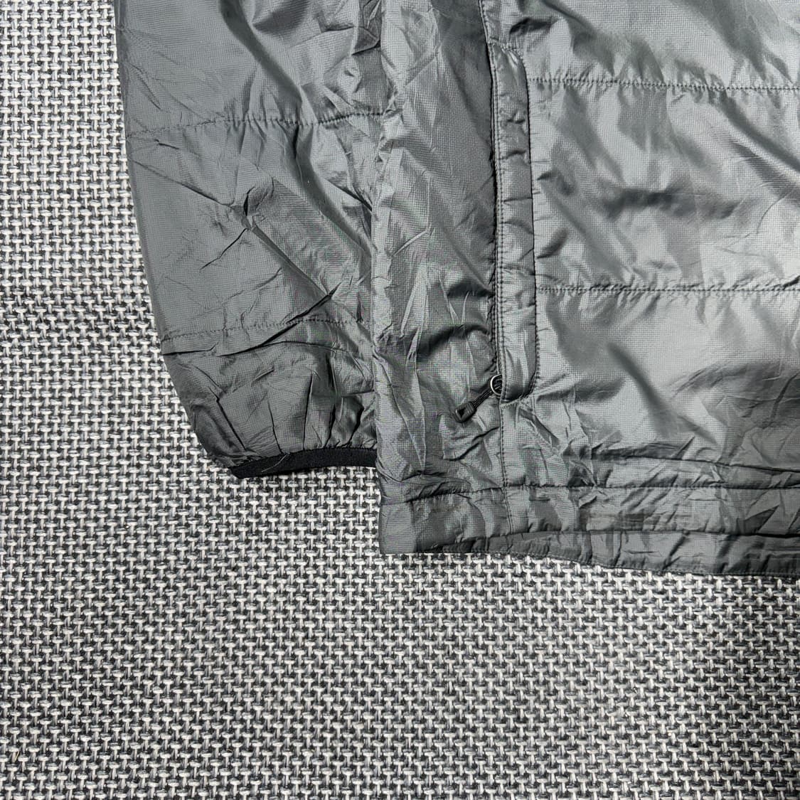 파타고니아 라이너 자켓 (old-8361) 상품이미지3