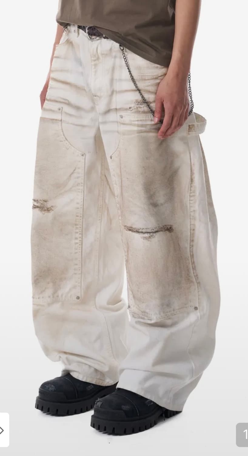 아캄 상품이미지1