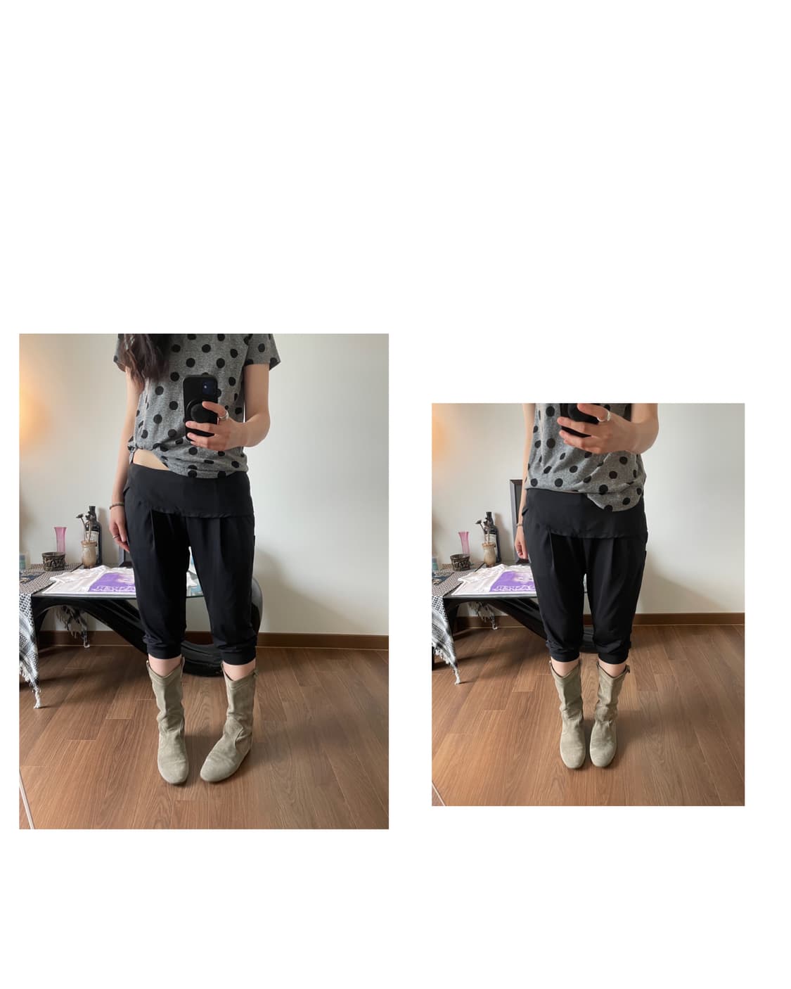 adidas 상품이미지8