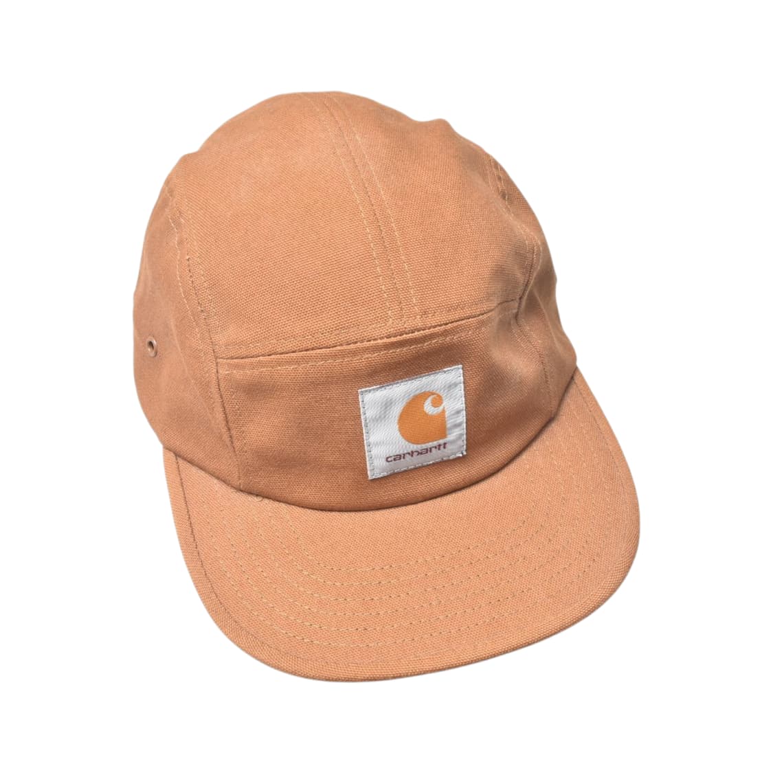 칼하트 캠프캡 N0770 상품이미지2