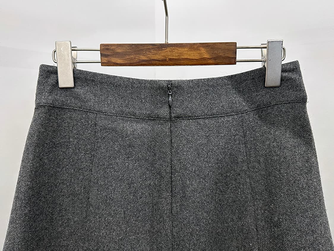 BEAMS LIGHTS (26) 상품이미지5