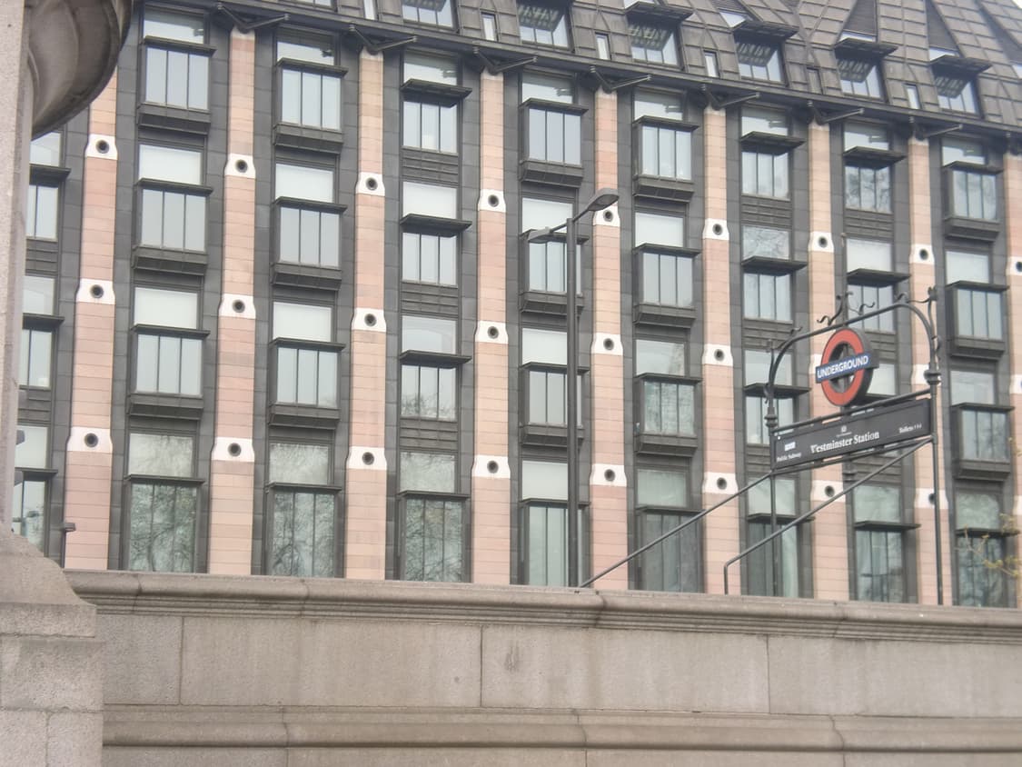 Casio exilim 카시오 엑슬림 ex-z90 디카 상품이미지2