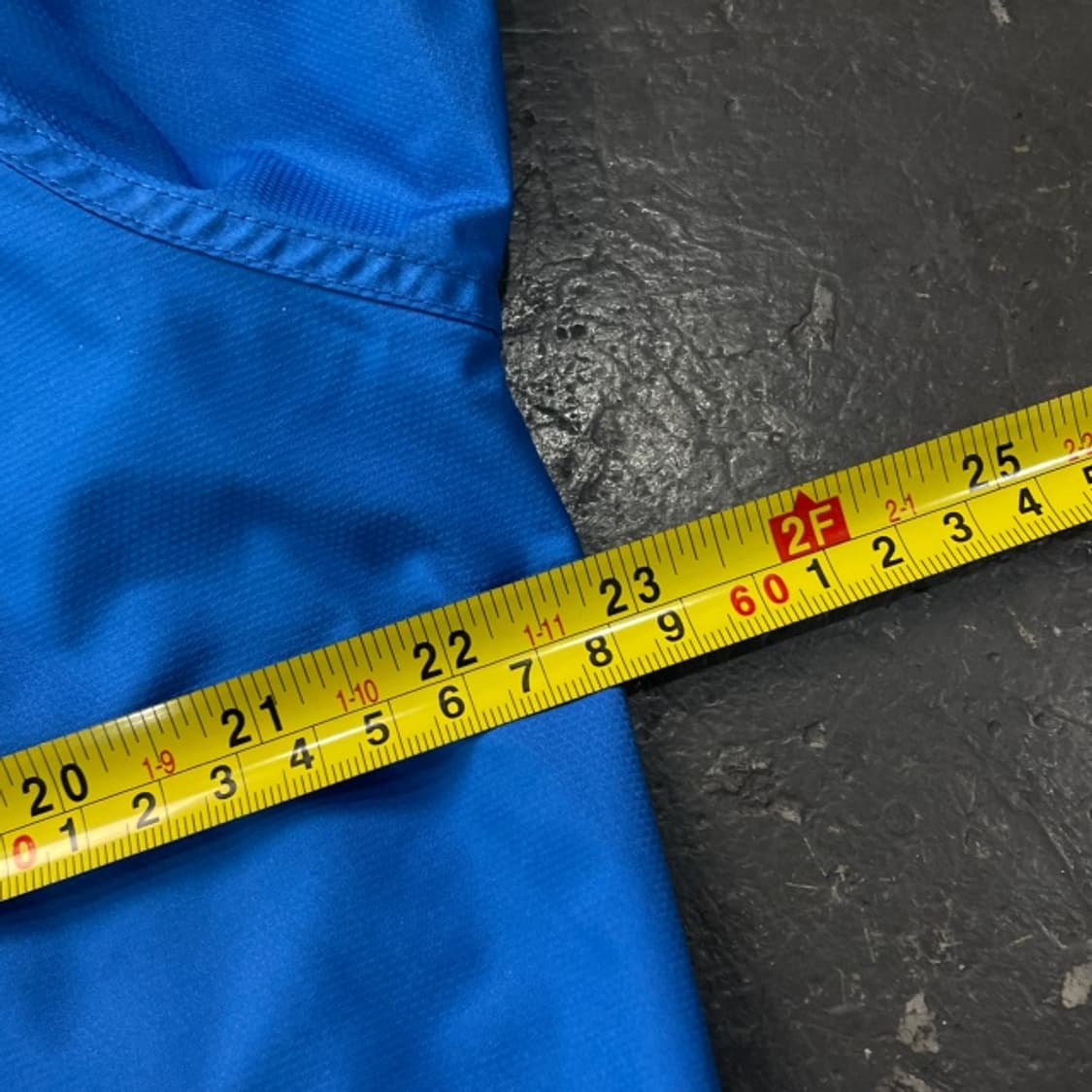 100 아디다스 첼시 바람막이  상품이미지8