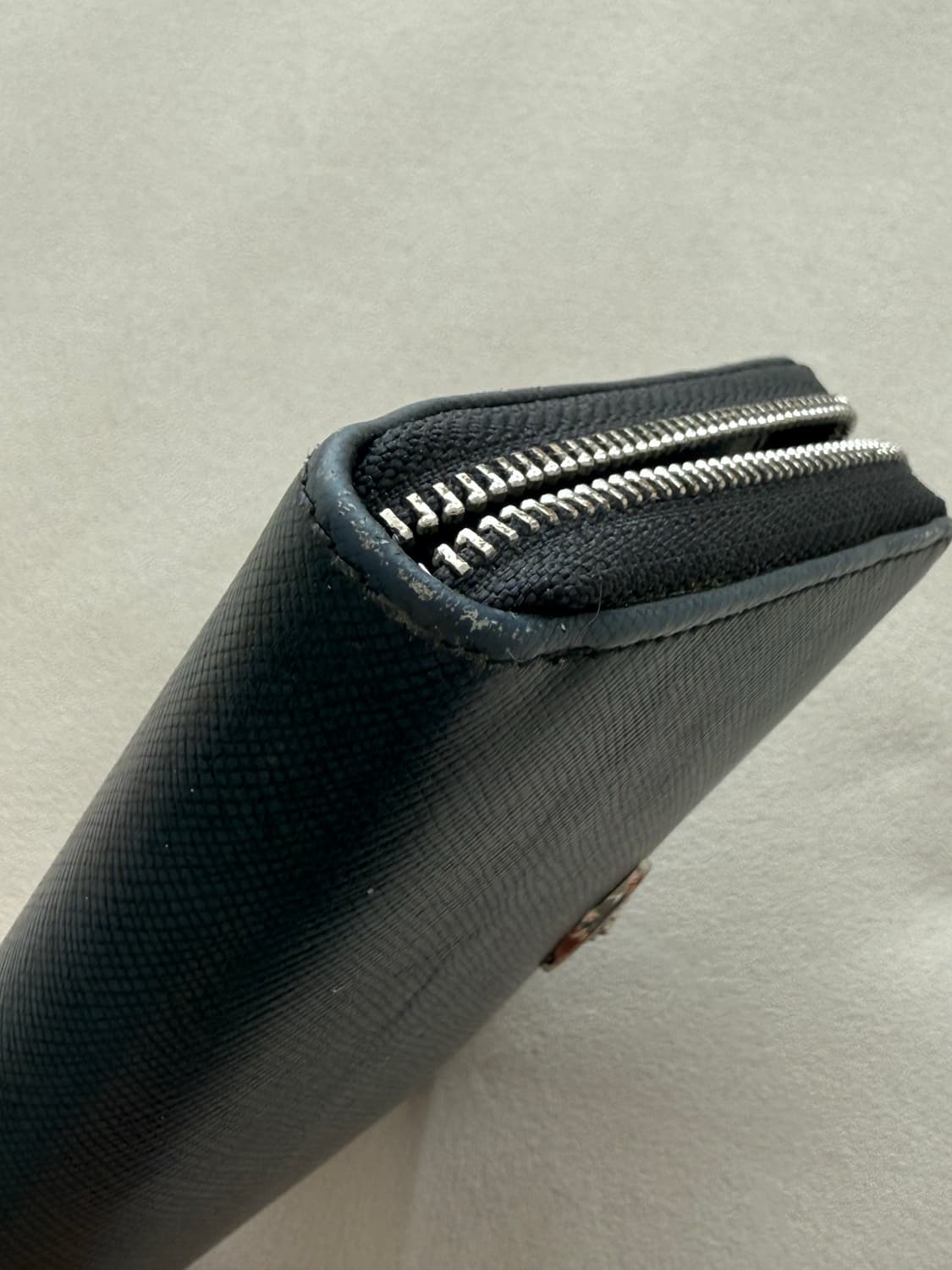 비비안웨스트우드 카드 지갑 상품이미지5