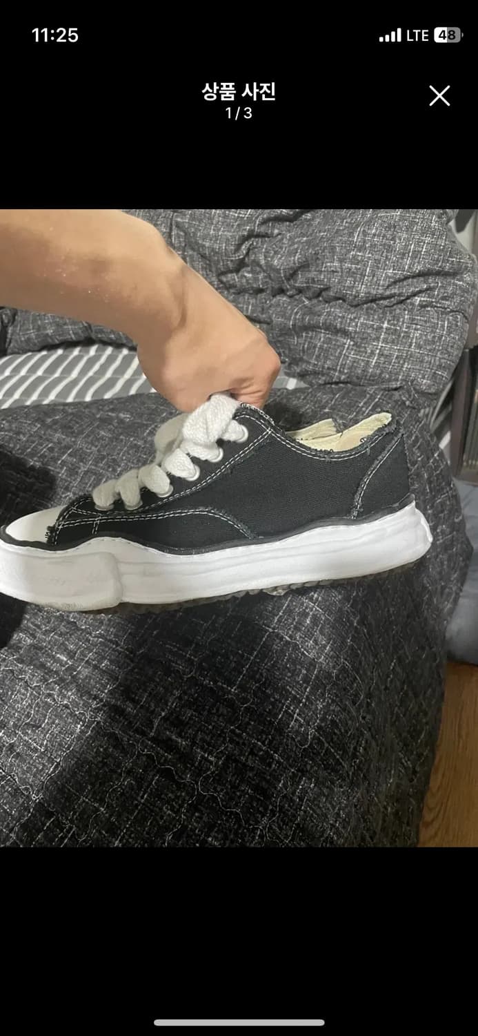 미하라 야스히로 피터슨 41  270 상품이미지1