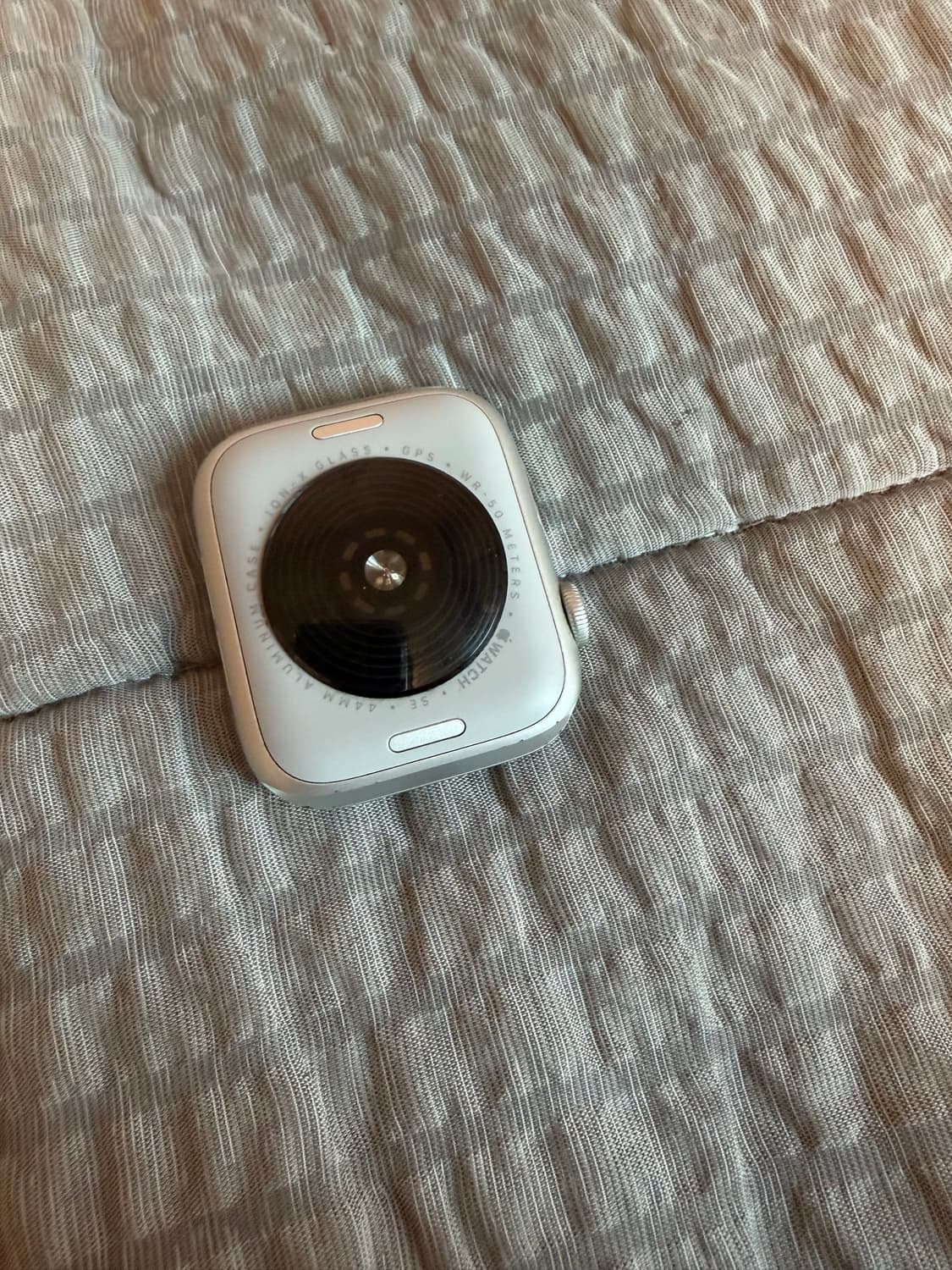 애플 워치 se2 44mm gps 상품이미지4