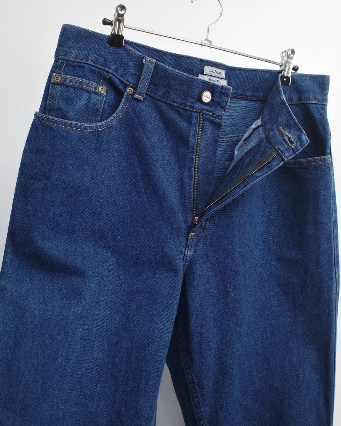 L.L. Bean 상품이미지3