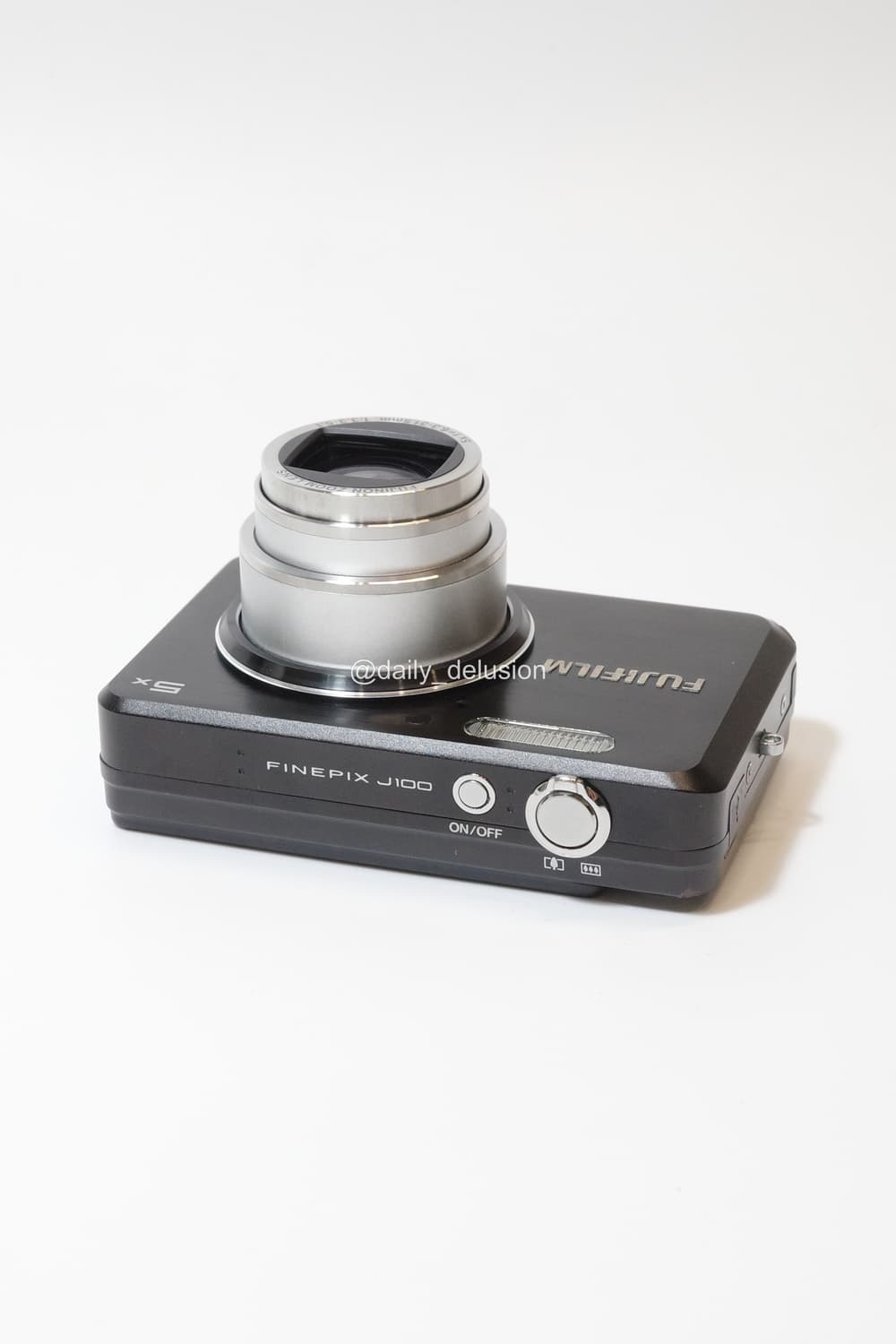 후지필름 파인픽스 J100 상품이미지4