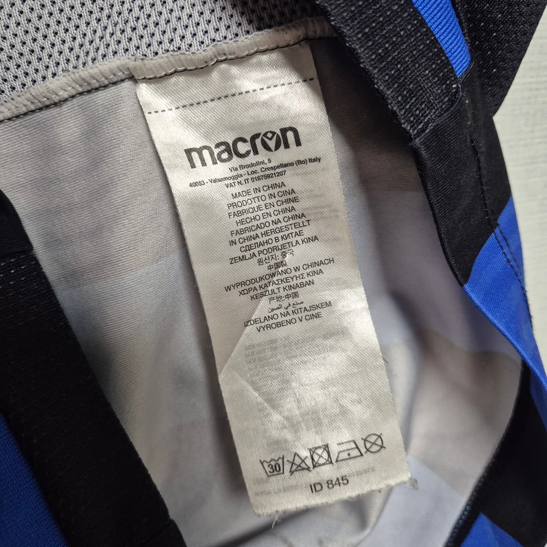 2020 인천 무고사 XL 상품이미지8