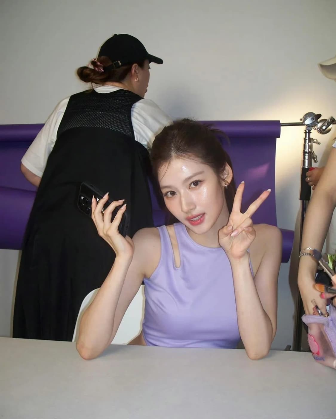 코닥 이지쉐어 C875 상품이미지9