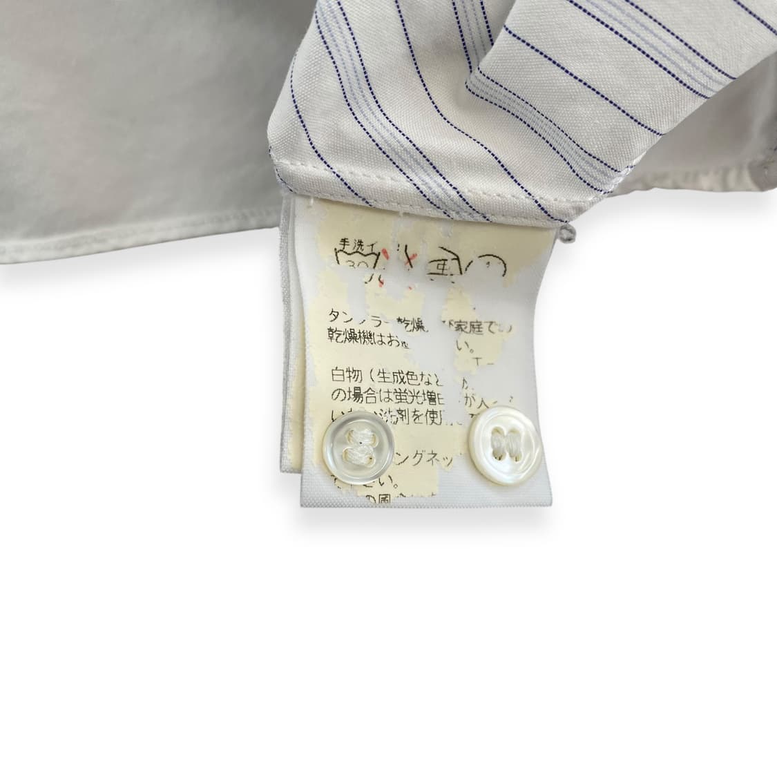 zucca 상품이미지6