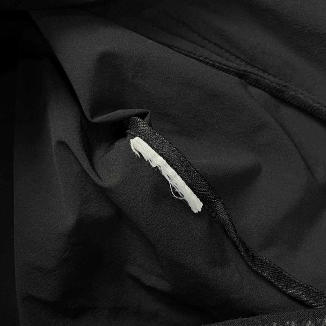 105 다이나핏 바람막이  상품이미지4