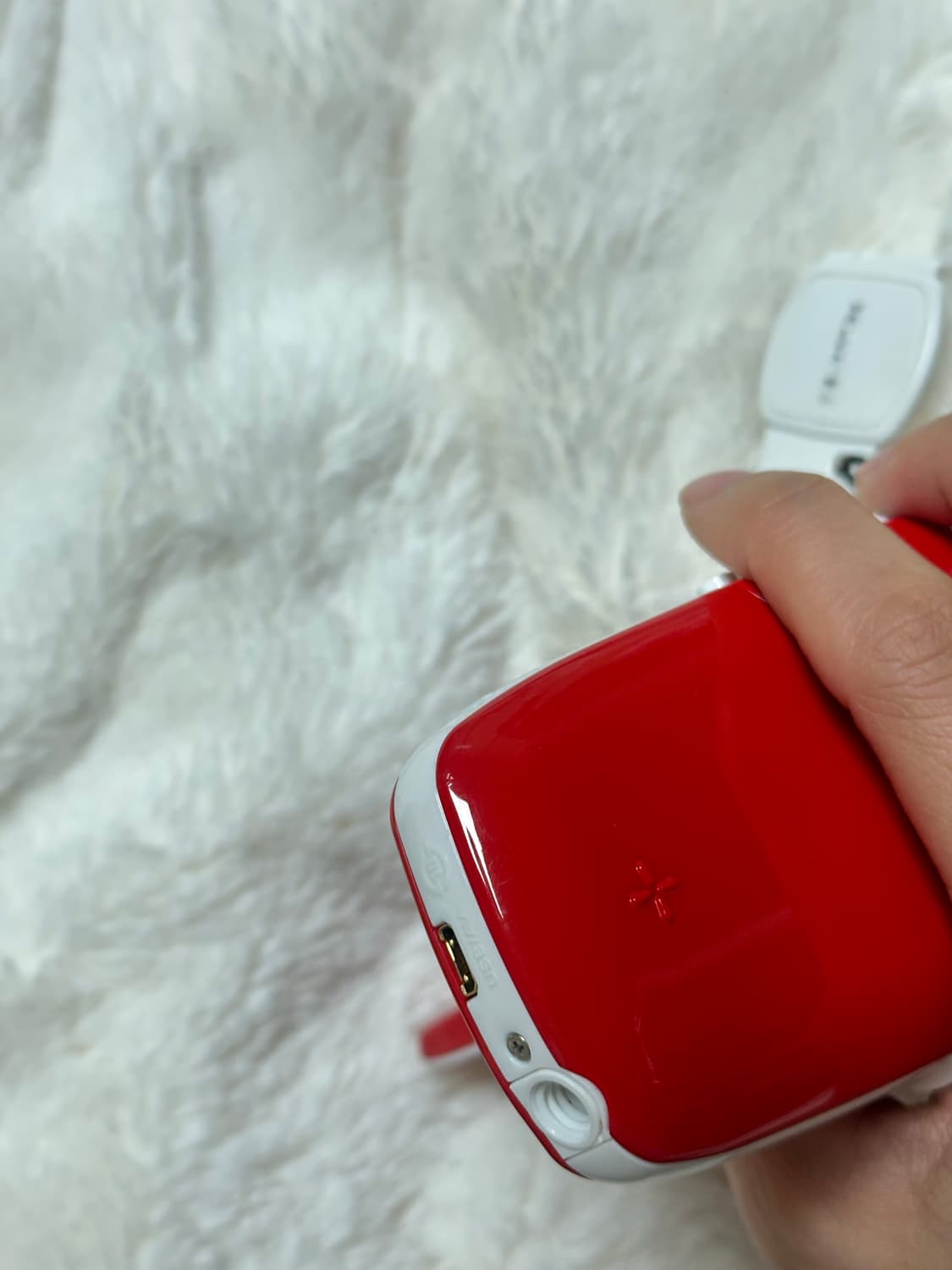 산요작티 cg9 상품이미지6