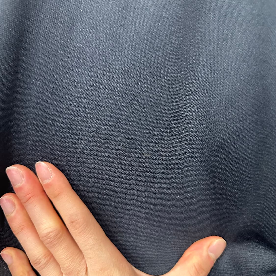 디아도라 기아타이거즈 져지 상품이미지8