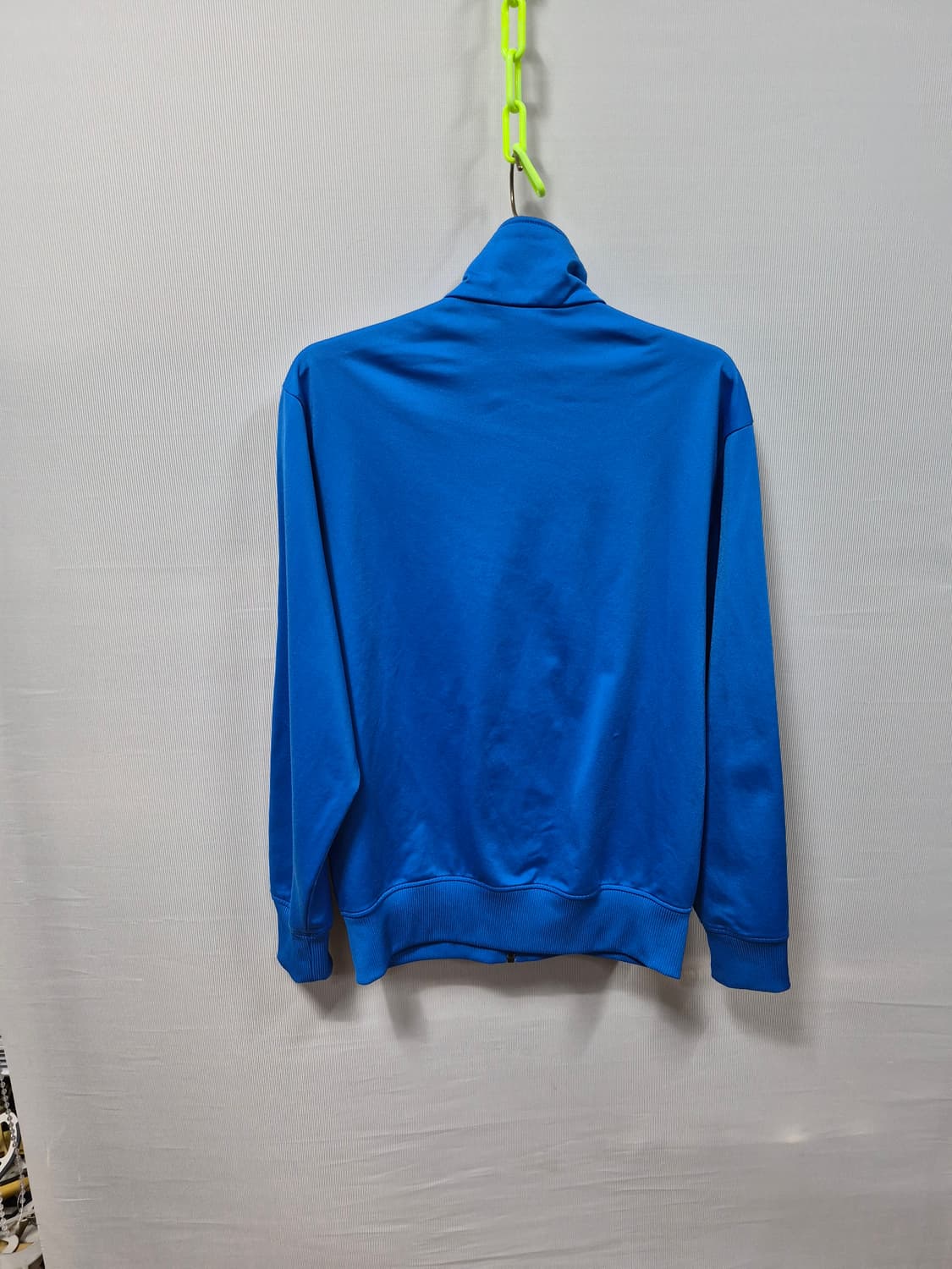 아디다스 파이어버드 트랙탑 저지 105 상품이미지2