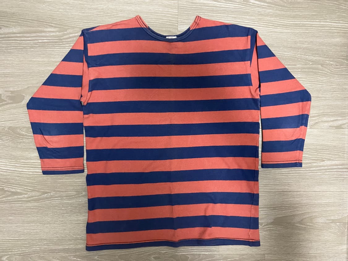 [40] 웨어하우스 Lot 4051 상품이미지1