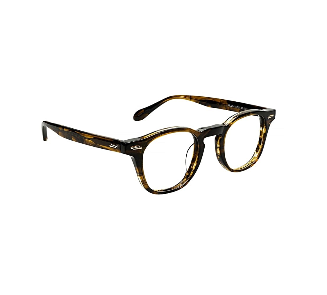 긴즈버그46 데미옐로 (새제품) 상품이미지2