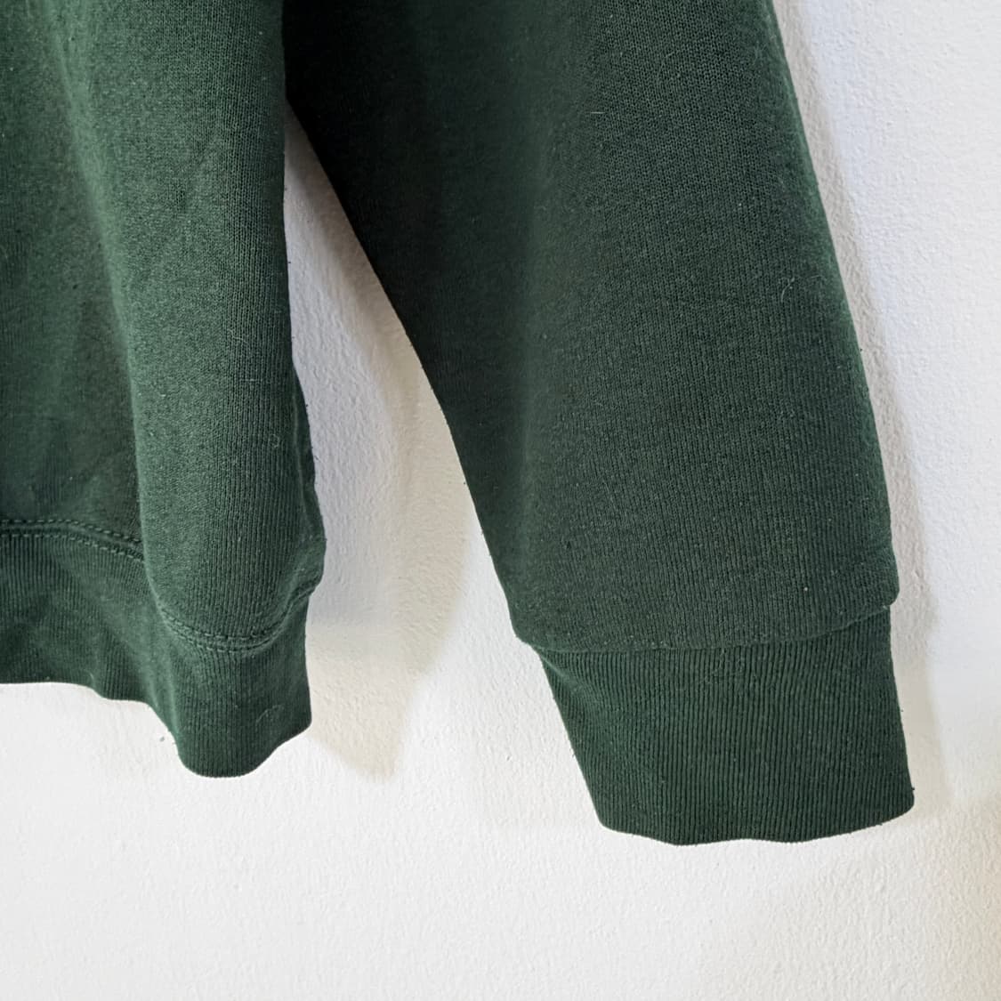 [M] 90s 디즈니 오피셜 맨투맨 상품이미지4