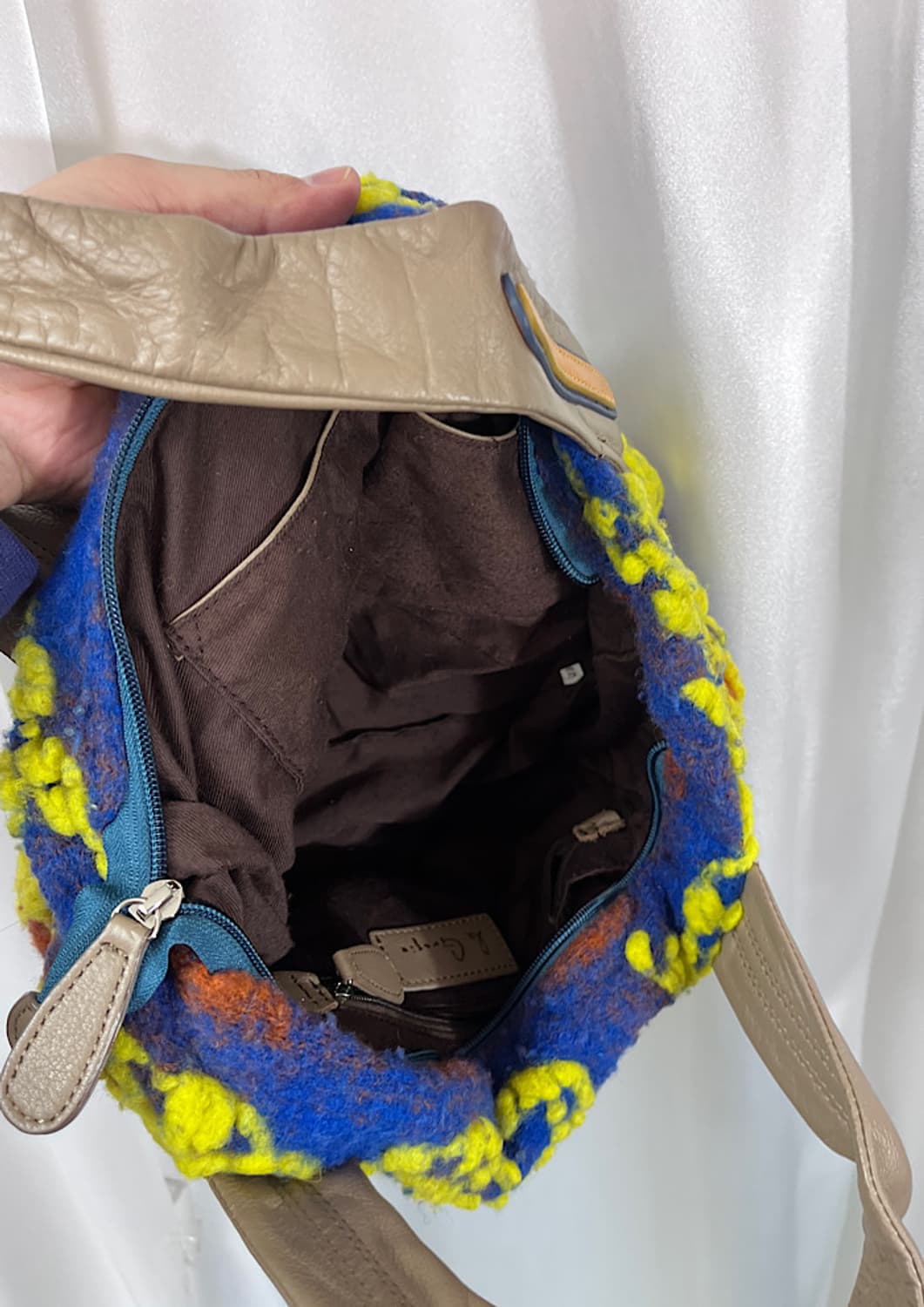 vintage  상품이미지5