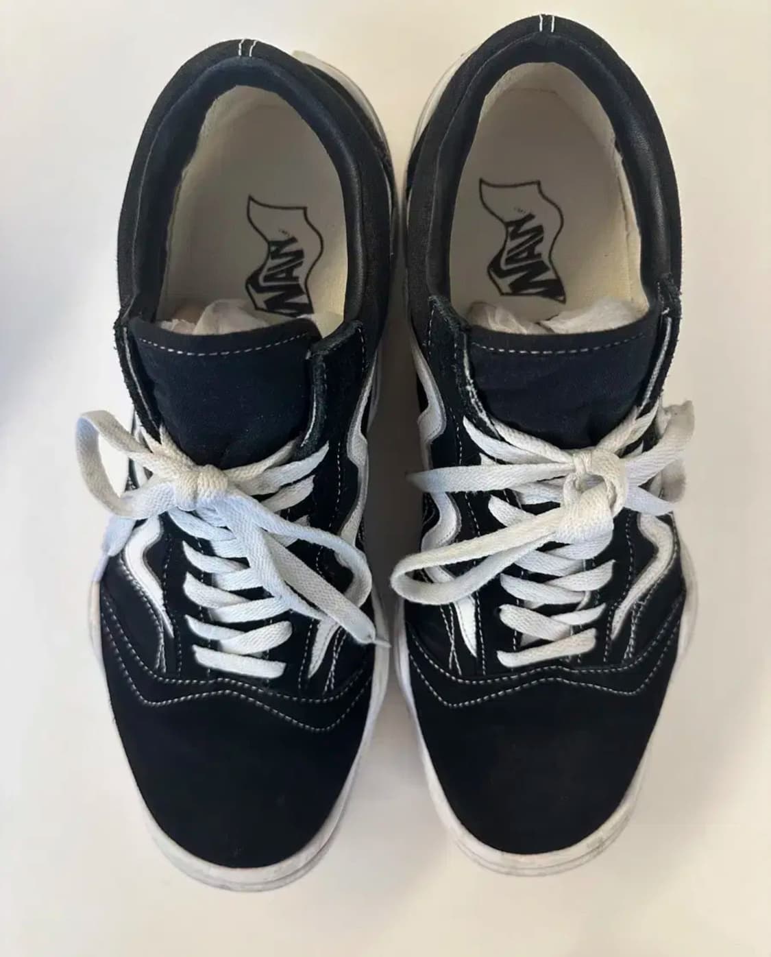 웨이비베이비 상품이미지2