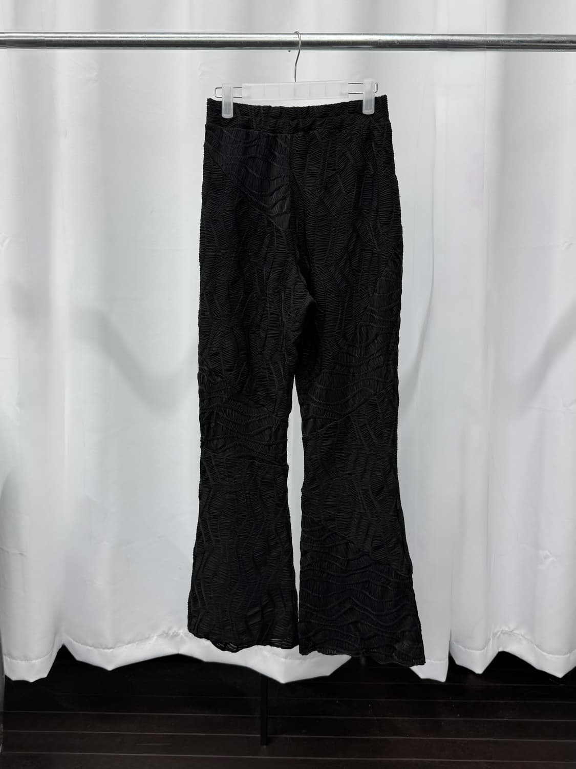 vtg pants 상품이미지6