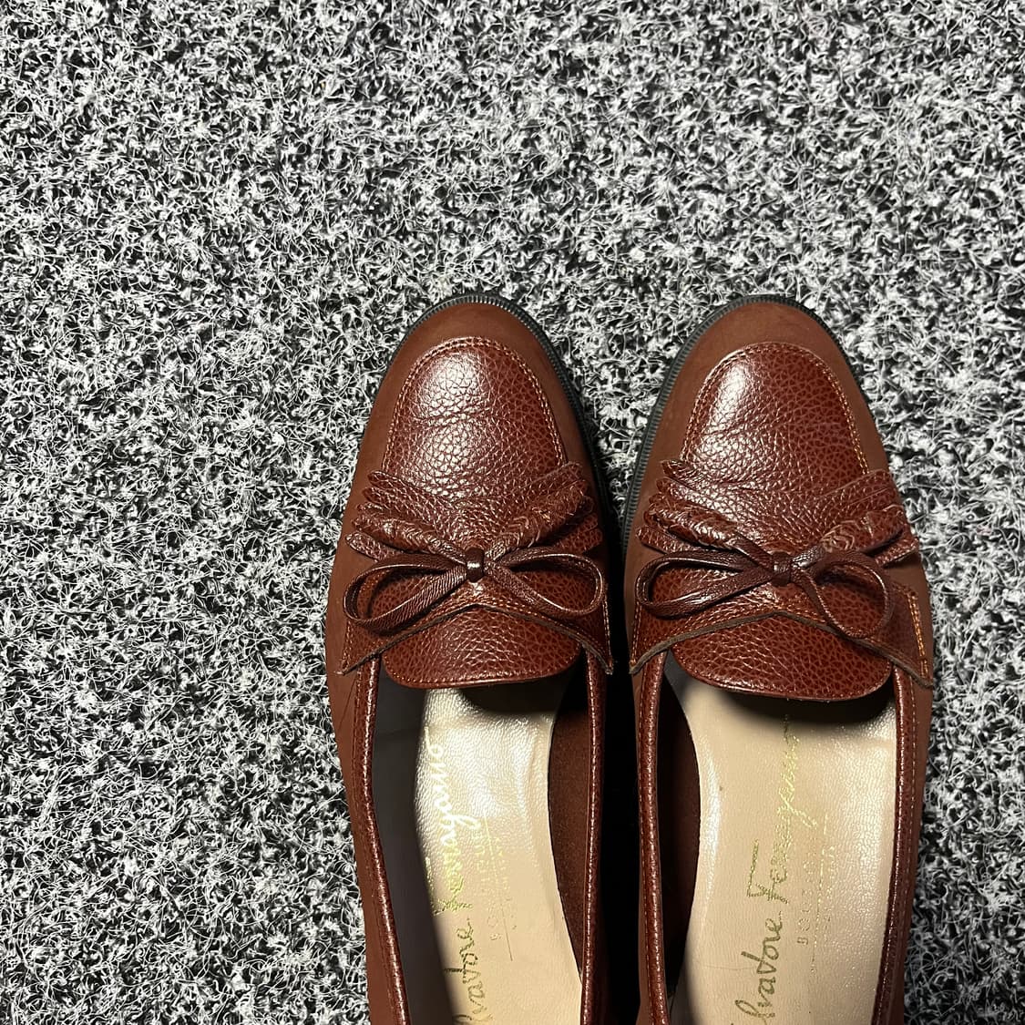 페라가모 us5 상품이미지4