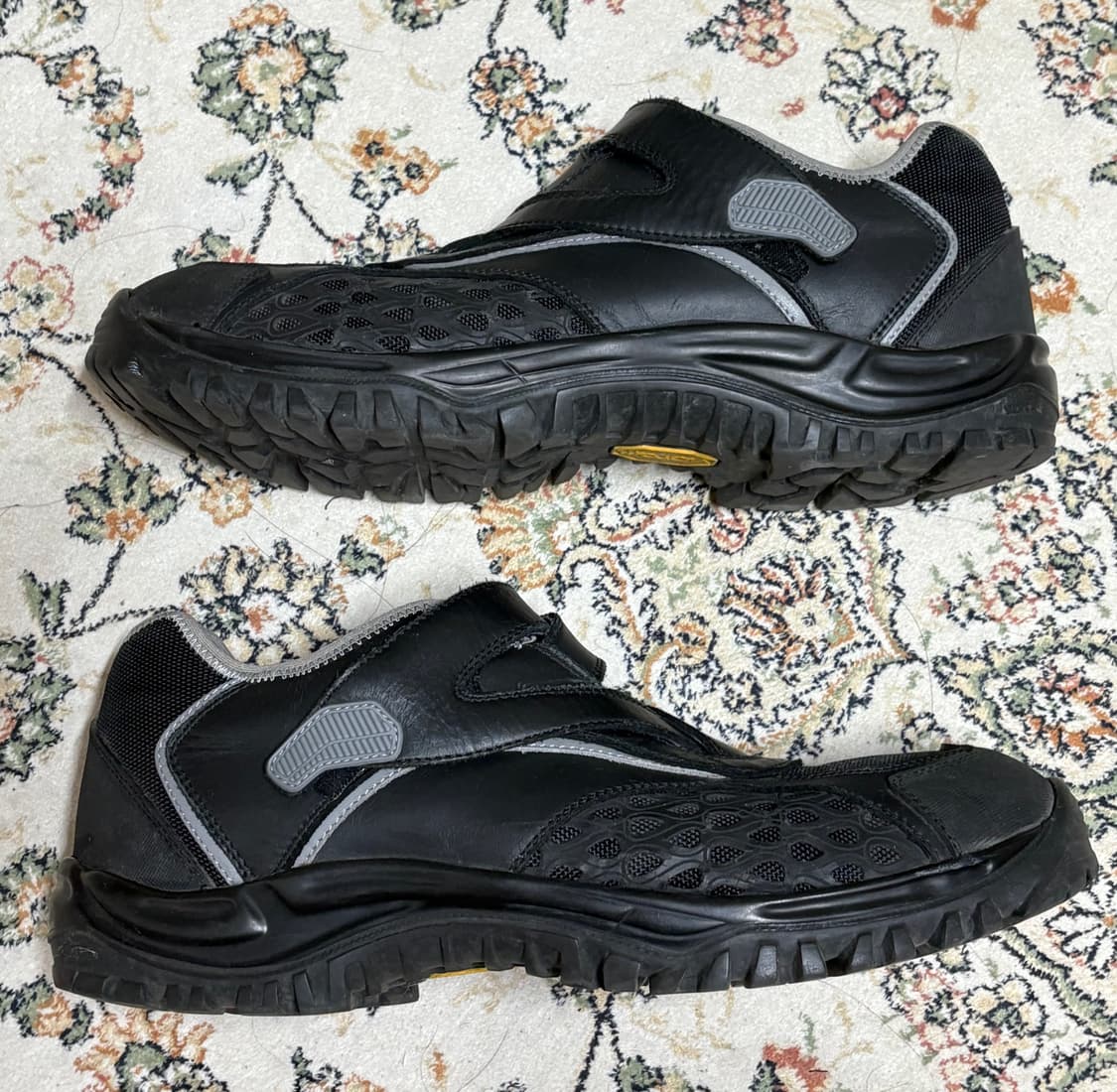 45)kiko kostadinov 하크만og 상품이미지5