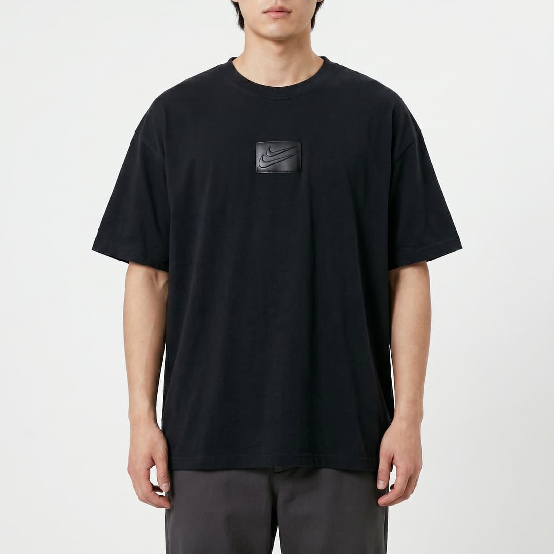 [2XL] 나이키 KD 맥스90 농구 반팔 티셔츠 (HJ3426-010) 상품이미지1