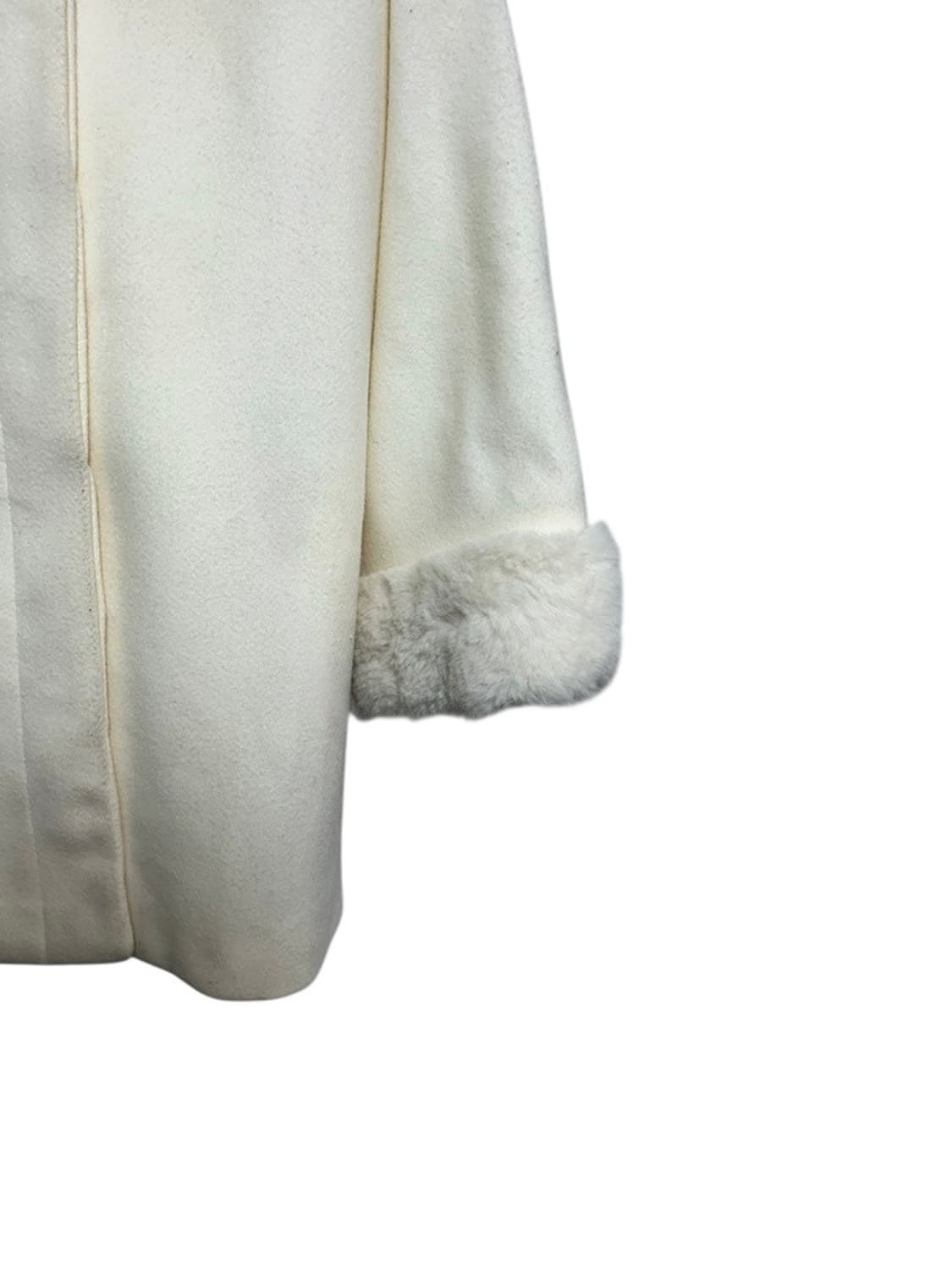 vtg jacket 상품이미지3